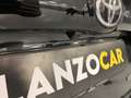 Toyota Yaris *GR*TOTAL BLACK* Nero - thumbnail 6