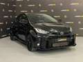 Toyota Yaris *GR*TOTAL BLACK* Nero - thumbnail 2