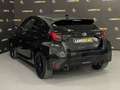 Toyota Yaris *GR*TOTAL BLACK* Nero - thumbnail 4