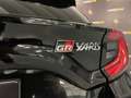 Toyota Yaris *GR*TOTAL BLACK* Nero - thumbnail 5
