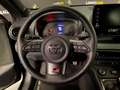 Toyota Yaris *GR*TOTAL BLACK* Nero - thumbnail 7