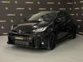 Toyota Yaris *GR*TOTAL BLACK* Nero - thumbnail 1
