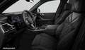 BMW X5 xDrive40d M Sport Pro 7 SITZER HUD PANO ACC AHK 36 Schwarz - thumbnail 4