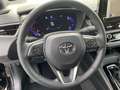 Toyota Corolla 1.8 HYBRID STYLE + TECH PACK Noir - thumbnail 15