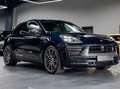 Porsche Macan *Macan 2.0 T 265cv pdk *PROMO* - thumbnail 6