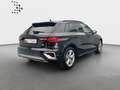 Audi A3 35 TFSI*Audi connect*AHK*Einparkhil Schwarz - thumbnail 2