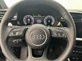 Audi A3 35 TFSI*Audi connect*AHK*Einparkhil Schwarz - thumbnail 9