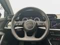 Audi A3 35 TFSI*Audi connect*AHK*Einparkhil Schwarz - thumbnail 8
