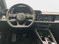 Audi A3 35 TFSI*Audi connect*AHK*Einparkhil Schwarz - thumbnail 5