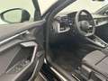 Audi A3 35 TFSI*Audi connect*AHK*Einparkhil Schwarz - thumbnail 15