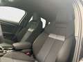 Audi A3 35 TFSI*Audi connect*AHK*Einparkhil Schwarz - thumbnail 10