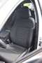 Hyundai TUCSON 1.6 T-GDI NAVI KAMERA SHZ LED AHK VORB. Weiß - thumbnail 5