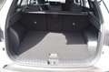 Hyundai TUCSON 1.6 T-GDI NAVI KAMERA SHZ LED AHK VORB. Weiß - thumbnail 18