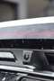 Hyundai TUCSON 1.6 T-GDI NAVI KAMERA SHZ LED AHK VORB. Weiß - thumbnail 20
