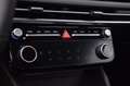 Hyundai TUCSON 1.6 T-GDI NAVI KAMERA SHZ LED AHK VORB. Weiß - thumbnail 14