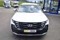 Hyundai TUCSON 1.6 T-GDI NAVI KAMERA SHZ LED AHK VORB. Weiß - thumbnail 26