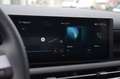 Hyundai TUCSON 1.6 T-GDI NAVI KAMERA SHZ LED AHK VORB. Weiß - thumbnail 10