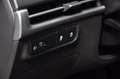 Hyundai TUCSON 1.6 T-GDI NAVI KAMERA SHZ LED AHK VORB. Weiß - thumbnail 7