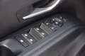 Hyundai TUCSON 1.6 T-GDI NAVI KAMERA SHZ LED AHK VORB. Weiß - thumbnail 6