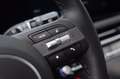 Hyundai TUCSON 1.6 T-GDI NAVI KAMERA SHZ LED AHK VORB. Weiß - thumbnail 9
