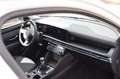 Hyundai TUCSON 1.6 T-GDI NAVI KAMERA SHZ LED AHK VORB. Weiß - thumbnail 23