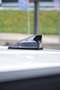 Hyundai TUCSON 1.6 T-GDI NAVI KAMERA SHZ LED AHK VORB. Weiß - thumbnail 29