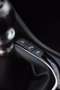 Hyundai TUCSON 1.6 T-GDI NAVI KAMERA SHZ LED AHK VORB. Weiß - thumbnail 12