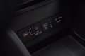 Hyundai TUCSON 1.6 T-GDI NAVI KAMERA SHZ LED AHK VORB. Weiß - thumbnail 13