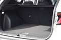 Hyundai TUCSON 1.6 T-GDI NAVI KAMERA SHZ LED AHK VORB. Weiß - thumbnail 19