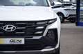 Hyundai TUCSON 1.6 T-GDI NAVI KAMERA SHZ LED AHK VORB. Weiß - thumbnail 27