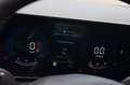 Hyundai TUCSON 1.6 T-GDI NAVI KAMERA SHZ LED AHK VORB. Weiß - thumbnail 8