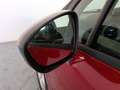 DS Automobiles DS 3 Desire Rouge - thumbnail 21
