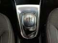 DS Automobiles DS 3 Desire Rouge - thumbnail 13