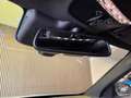 Mercedes-Benz C 63 AMG Estate S Edition 1 AUT. PANORAMADAK KERAMISCH EVEN Grijs - thumbnail 28