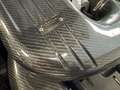 Mercedes-Benz C 63 AMG Estate S Edition 1 AUT. PANORAMADAK KERAMISCH EVEN Grijs - thumbnail 30