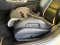 Mercedes-Benz C 63 AMG Estate S Edition 1 AUT. PANORAMADAK KERAMISCH EVEN Grijs - thumbnail 13