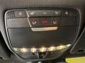 Mercedes-Benz C 63 AMG Estate S Edition 1 AUT. PANORAMADAK KERAMISCH EVEN Grijs - thumbnail 29