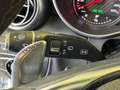 Mercedes-Benz C 63 AMG Estate S Edition 1 AUT. PANORAMADAK KERAMISCH EVEN Grijs - thumbnail 18