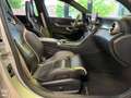 Mercedes-Benz C 63 AMG Estate S Edition 1 AUT. PANORAMADAK KERAMISCH EVEN Grijs - thumbnail 8
