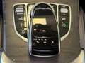 Mercedes-Benz C 63 AMG Estate S Edition 1 AUT. PANORAMADAK KERAMISCH EVEN Grijs - thumbnail 27