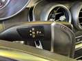 Mercedes-Benz C 63 AMG Estate S Edition 1 AUT. PANORAMADAK KERAMISCH EVEN Grijs - thumbnail 19
