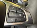 Mercedes-Benz C 63 AMG Estate S Edition 1 AUT. PANORAMADAK KERAMISCH EVEN Grijs - thumbnail 21
