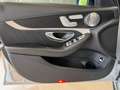 Mercedes-Benz C 63 AMG Estate S Edition 1 AUT. PANORAMADAK KERAMISCH EVEN Grijs - thumbnail 14