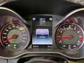 Mercedes-Benz C 63 AMG Estate S Edition 1 AUT. PANORAMADAK KERAMISCH EVEN Grijs - thumbnail 22