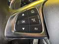 Mercedes-Benz C 63 AMG Estate S Edition 1 AUT. PANORAMADAK KERAMISCH EVEN Grijs - thumbnail 20