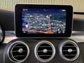 Mercedes-Benz C 63 AMG Estate S Edition 1 AUT. PANORAMADAK KERAMISCH EVEN Grijs - thumbnail 23