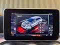 Mercedes-Benz C 63 AMG Estate S Edition 1 AUT. PANORAMADAK KERAMISCH EVEN Grijs - thumbnail 25