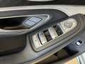 Mercedes-Benz C 63 AMG Estate S Edition 1 AUT. PANORAMADAK KERAMISCH EVEN Grijs - thumbnail 16