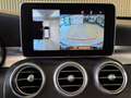 Mercedes-Benz C 63 AMG Estate S Edition 1 AUT. PANORAMADAK KERAMISCH EVEN Grijs - thumbnail 24