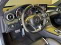 Mercedes-Benz C 63 AMG Estate S Edition 1 AUT. PANORAMADAK KERAMISCH EVEN Grijs - thumbnail 12